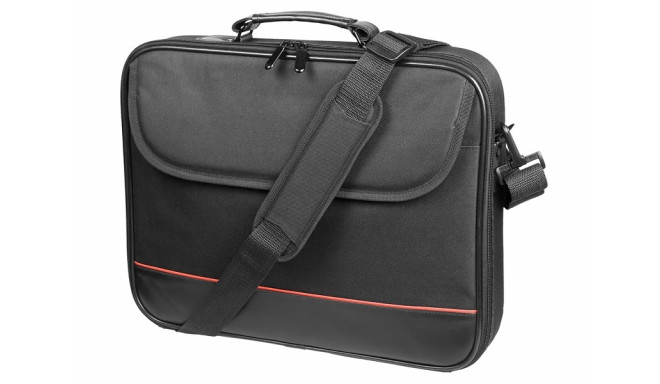 Notebook Case 17 Straight