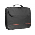 Tracer laptop bag Straight 17"
