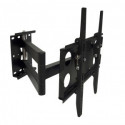 ART teleri seinakinnitus 32-55" 45kg H/V (AR-20B)