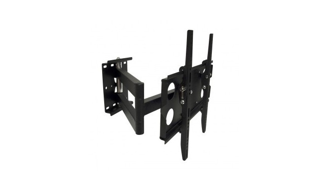 LCD bracket AR-20B 32-55 inches 45kg H/V