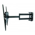 ART teleri seinakinnitus 32-55" 45kg H/V (AR-20B)