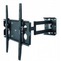 ART teleri seinakinnitus 32-55" 45kg H/V (AR-20B)