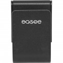 Easee U-Hook Mount black