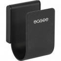 Easee U-Hook Mount black