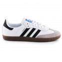 Adidas Samba OG M B75806 lifestyle shoes (EU 42) Adidas Samba OG M B75806 lifestyle shoes (EU 42)