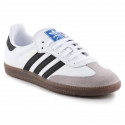 Adidas Samba OG M B75806 lifestyle shoes (EU 42) Adidas Samba OG M B75806 lifestyle shoes (EU 42)