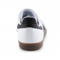 Adidas Samba OG M B75806 lifestyle shoes (EU 42) Adidas Samba OG M B75806 lifestyle shoes (EU 42)
