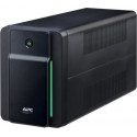 APC Back UPS BX MI 1200VA / 230V Schuko