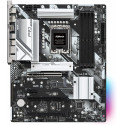 Asrock B760 Pro RS, motherboard - 1700