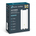 TP-Link EAP610-Outdoor, Access Point (white)