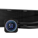 Corsair iCUE H150i Elite LCD XT Сooler
