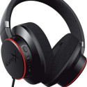 Creative BlasterX H6 Sound Gaming Headset