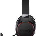 Creative BlasterX H6 Sound Gaming Headset