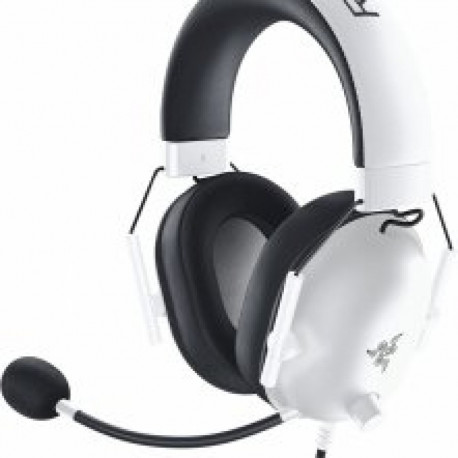 Razer BlackShark V2 X Headphones