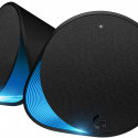 Logitech G560 LIGHTSYNC RGB 2.1 Speakers 120W