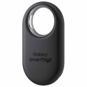 Samsung Galaxy SmartTag 2 Black EU (EI-T5600BBEGEU)