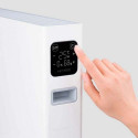 Xiaomi Mi Heater 1S Smartmi Digital Edition White EU DNQZNB05ZM