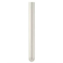 Samsung Power Bank Quick Charge C+C (with Type-C to Type-C cable 0.2m), 25W, 10000 mAh, Beige (EB-P3