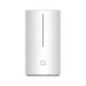 Xiaomi Mi Smart Antibacterial Humidifier White EU SKV4140GL