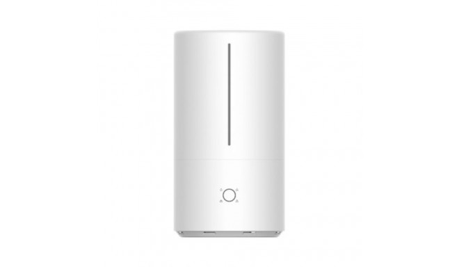 Xiaomi Mi Smart Antibacterial Humidifier White EU SKV4140GL