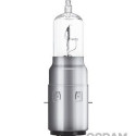 12V S2 BA20D 35/35W ROLL.PIRN ETTE