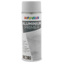 Alumiiniumkrunt hall 400ml