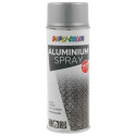 Alumiinium 99% 400ml