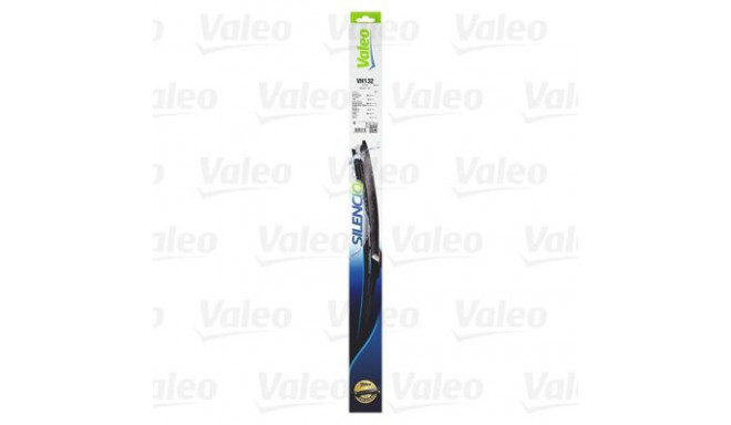 Valeo Silencio Hybrid kojamees 600x1 574732