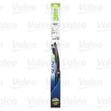 Valeo Silencio Hybrid kojamees 480x1 574727