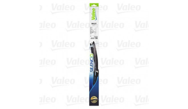 Valeo Silencio Hybrid kojamees 480x1 574727