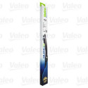 Valeo Silencio Hybrid щётка стеклоочистителя 480x1 574727