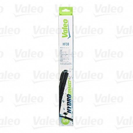 Valeo Hydroconnect raamita kojamees 380x1 578501