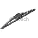 Bosch kojamees H230 230mm