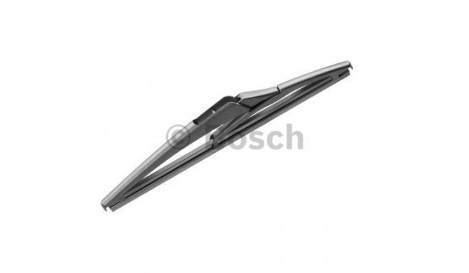 Bosch kojamees H230 230mm