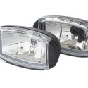 Comet FF550 kaugtulede komplekt 12,5