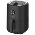 Adler AD 6310 Airfryer 3L 2200W