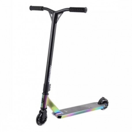 Tempish VENTUS RAINBOW scooter