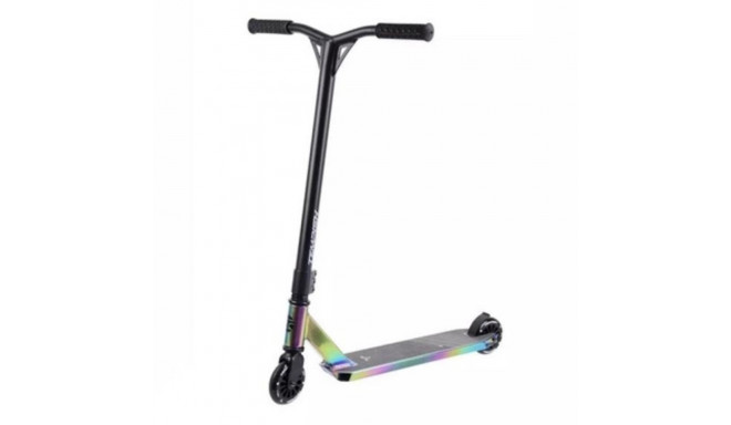 Tempish VENTUS RAINBOW roller.