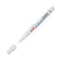 Permanent marker UNI Paint PX21 0.8-1.2mm white