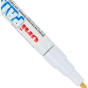 Permanent marker UNI Paint PX21 0.8-1.2mm white