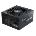 Seasonic VERTEX PX-750 power supply unit 750 W 24-pin ATX ATX Black