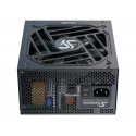 Seasonic VERTEX PX-750 power supply unit 750 W 24-pin ATX ATX Black
