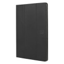 Tucano TRE 32.3 cm (12.7") Folio Grey