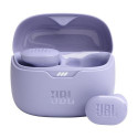JBL Tune Buds Headset True Wireless Stereo (TWS) In-ear Calls/Music Bluetooth Purple