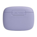 JBL Tune Buds Headset True Wireless Stereo (TWS) In-ear Calls/Music Bluetooth Purple