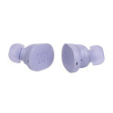 JBL Tune Buds Headset True Wireless Stereo (TWS) In-ear Calls/Music Bluetooth Purple