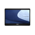 ASUS ExpertCenter E1 AiO E1600WKAT-BD030M N4500 Intel® Celeron® N 39.6 cm (15.6") 1366 x 768 pi