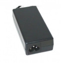AGI 80652 power adapter/inverter Indoor Black