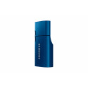 Samsung SAMSUNG USB Type-C 64GB USB 3.1 Flash