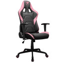 COUGAR Gaming chair Armor Elite Eva / Pink (CGR-ELI-PNB)